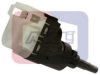ANGLI 40046 Brake Light Switch
